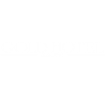 Gold Hotel Budapest