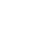 JPress